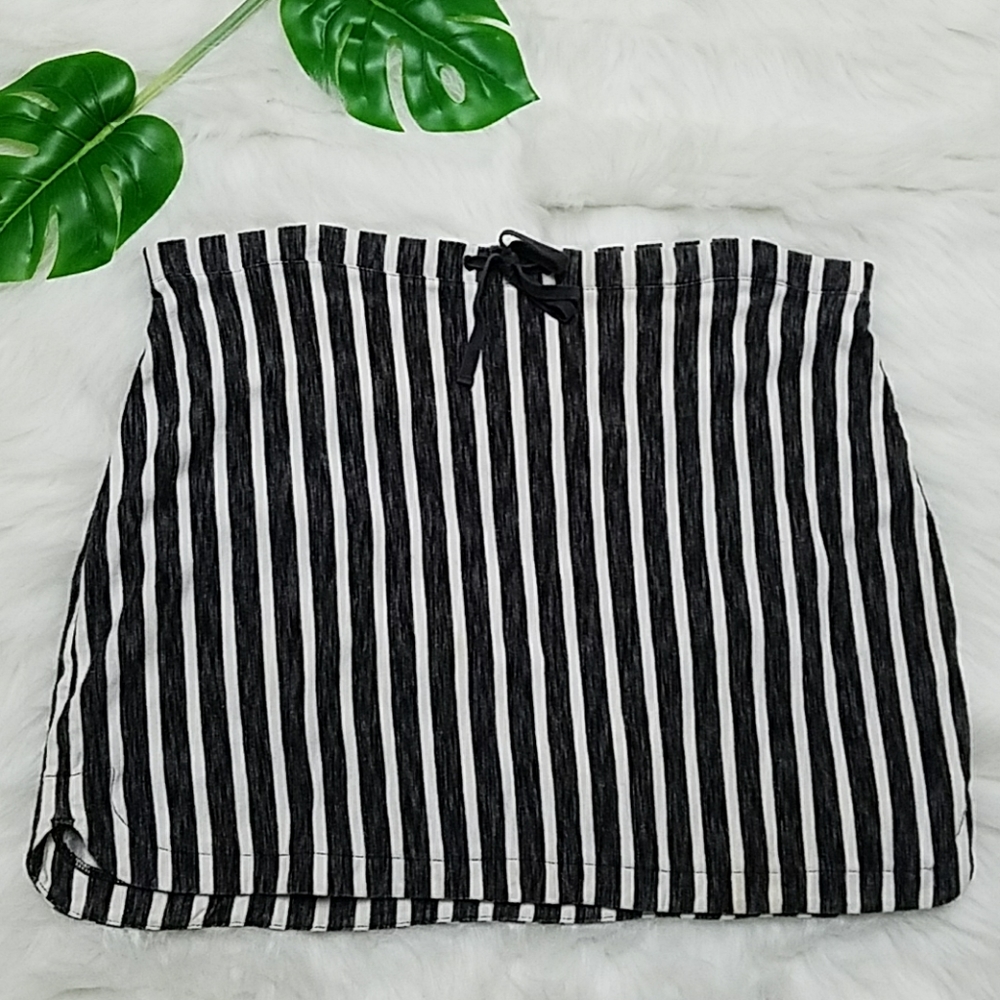 GAP SKIRT